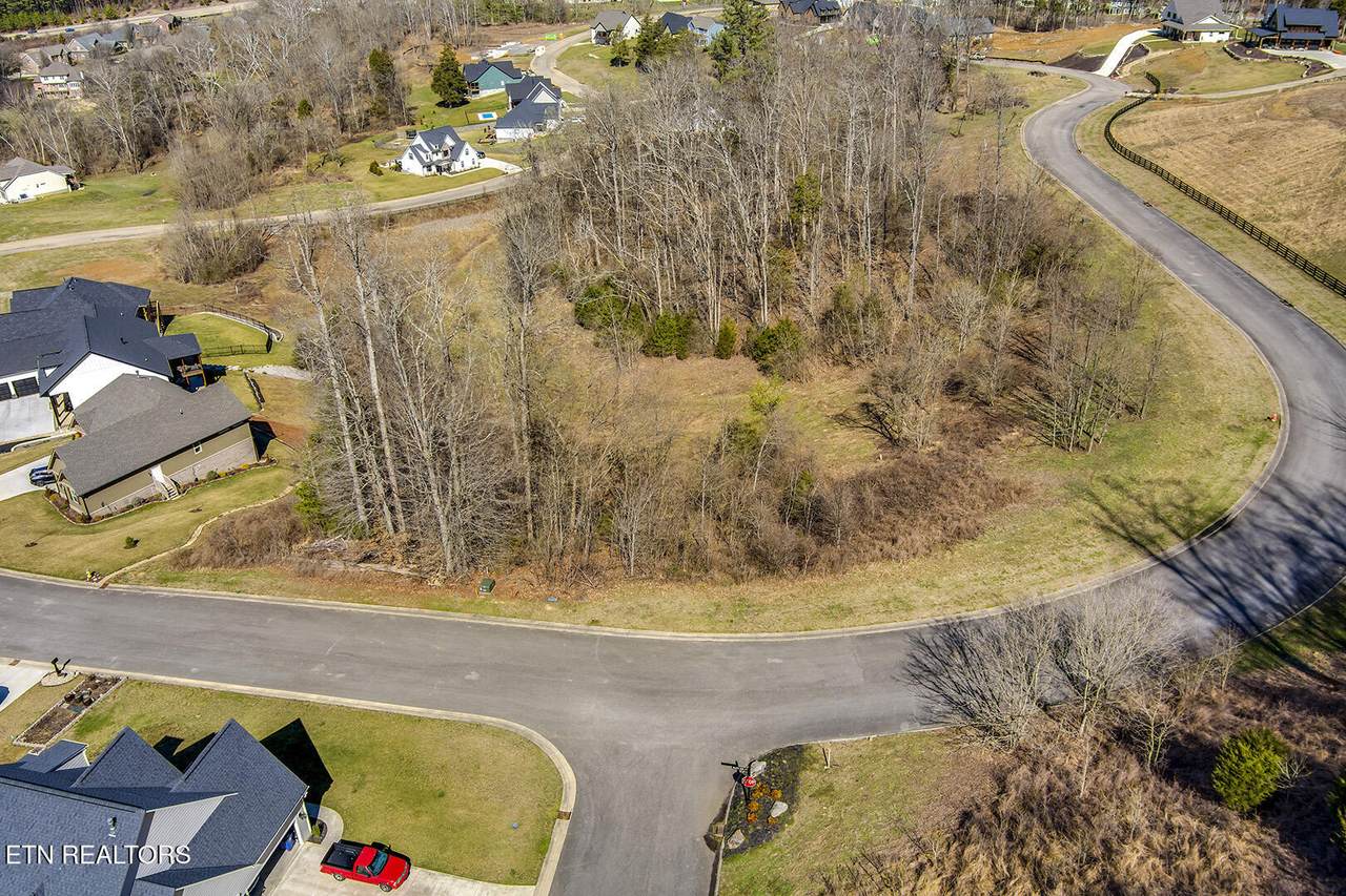 132 & 134 Black Oak Drive - Photo 1