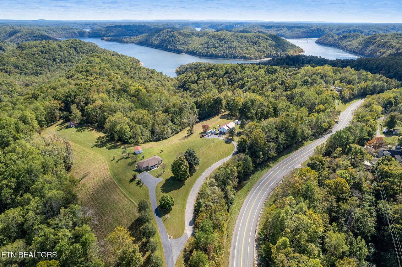  Smithville Hwy - Photo 1