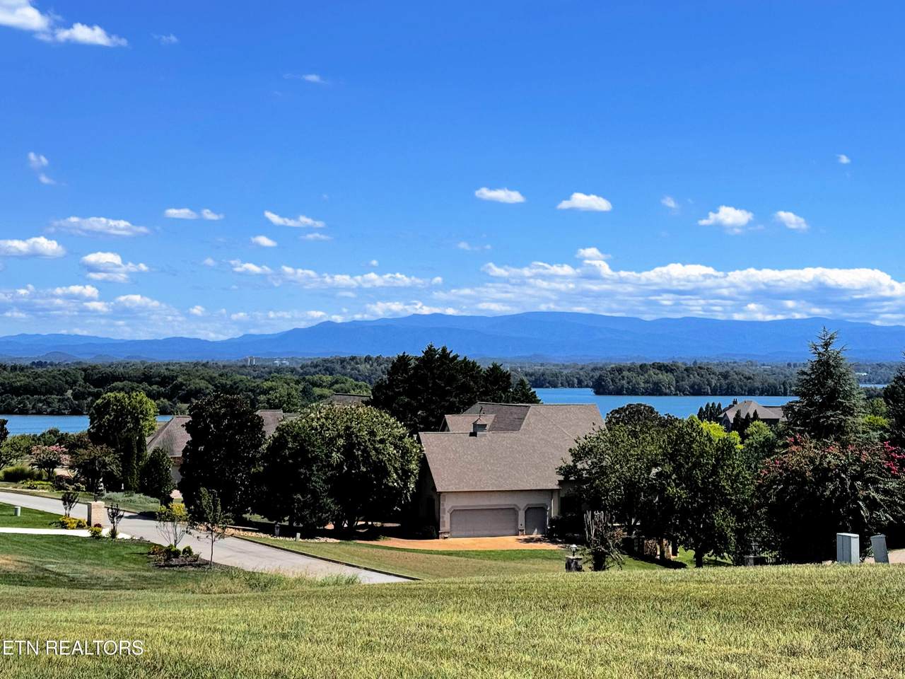 151 Gold Finch Lane - Photo 1