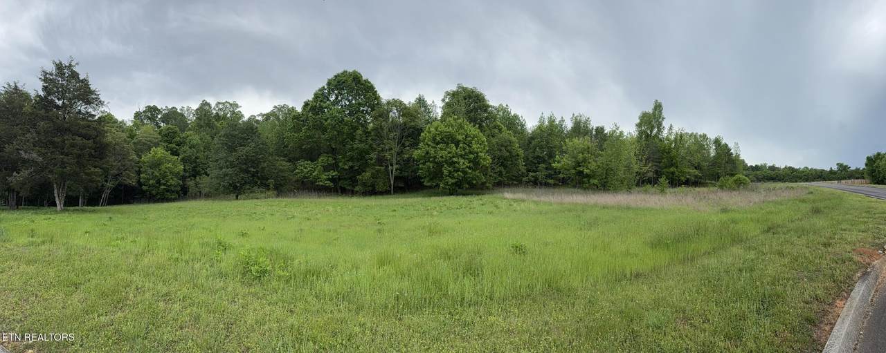114 Meadow Lane - Photo 1