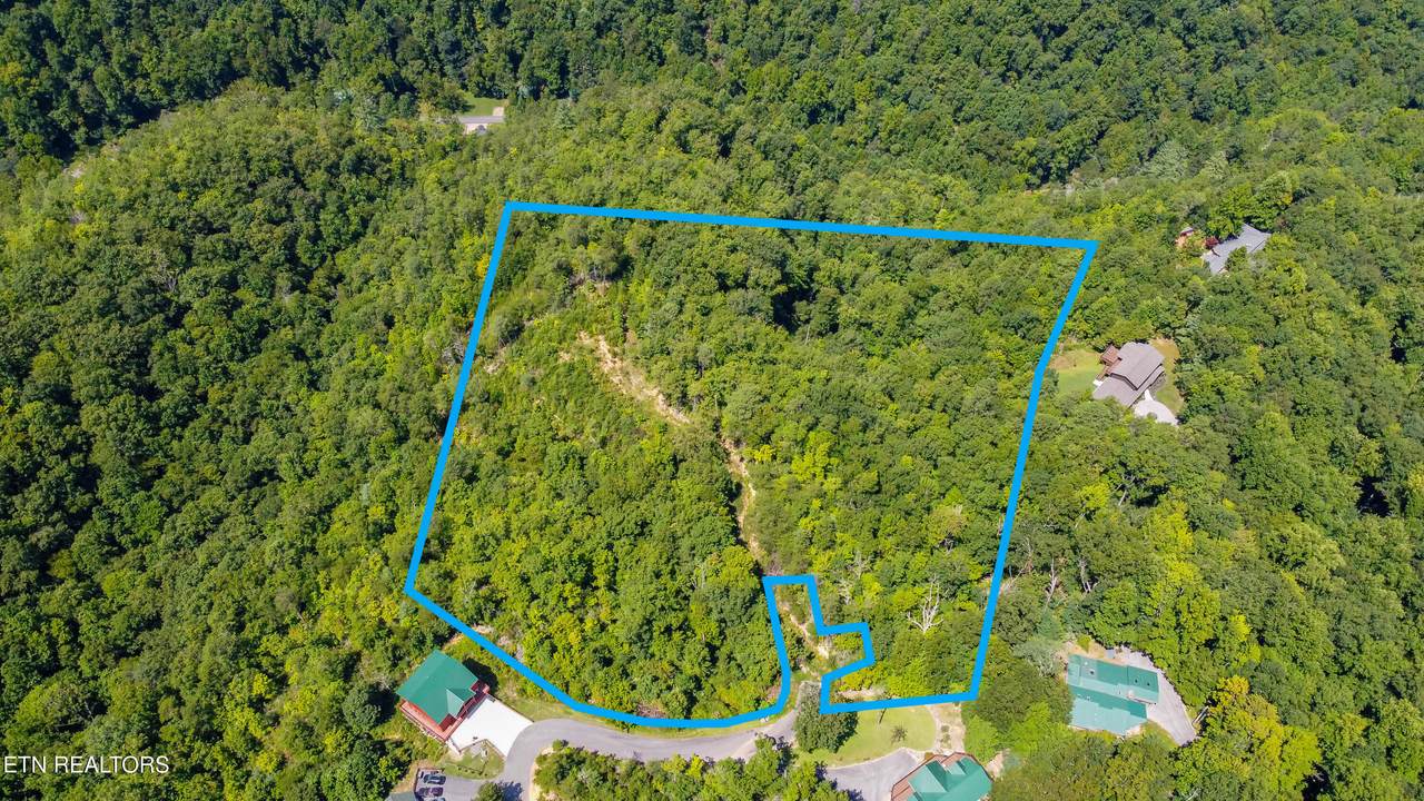  Norton Creek Rd - Photo 1