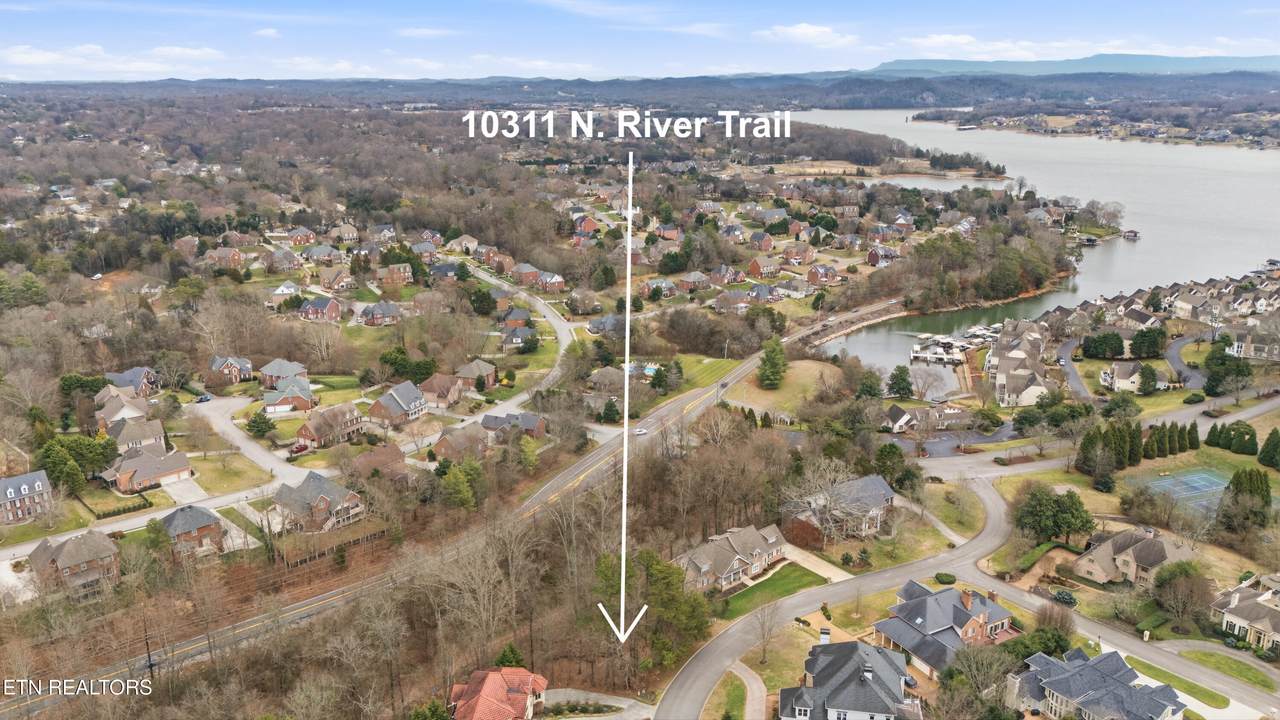 10311 River Tr - Photo 1