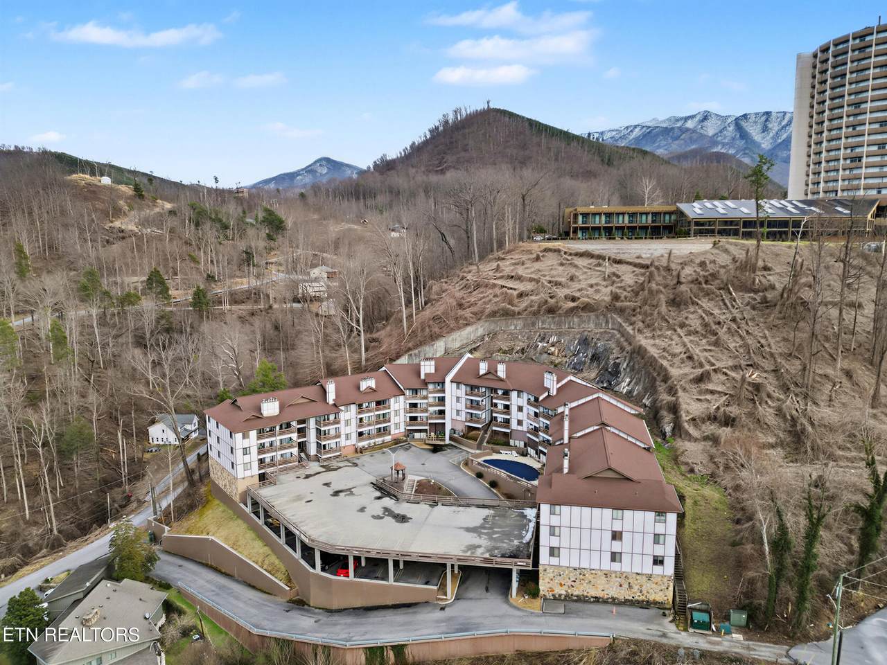 616 Turkey Nest Rd - Photo 1