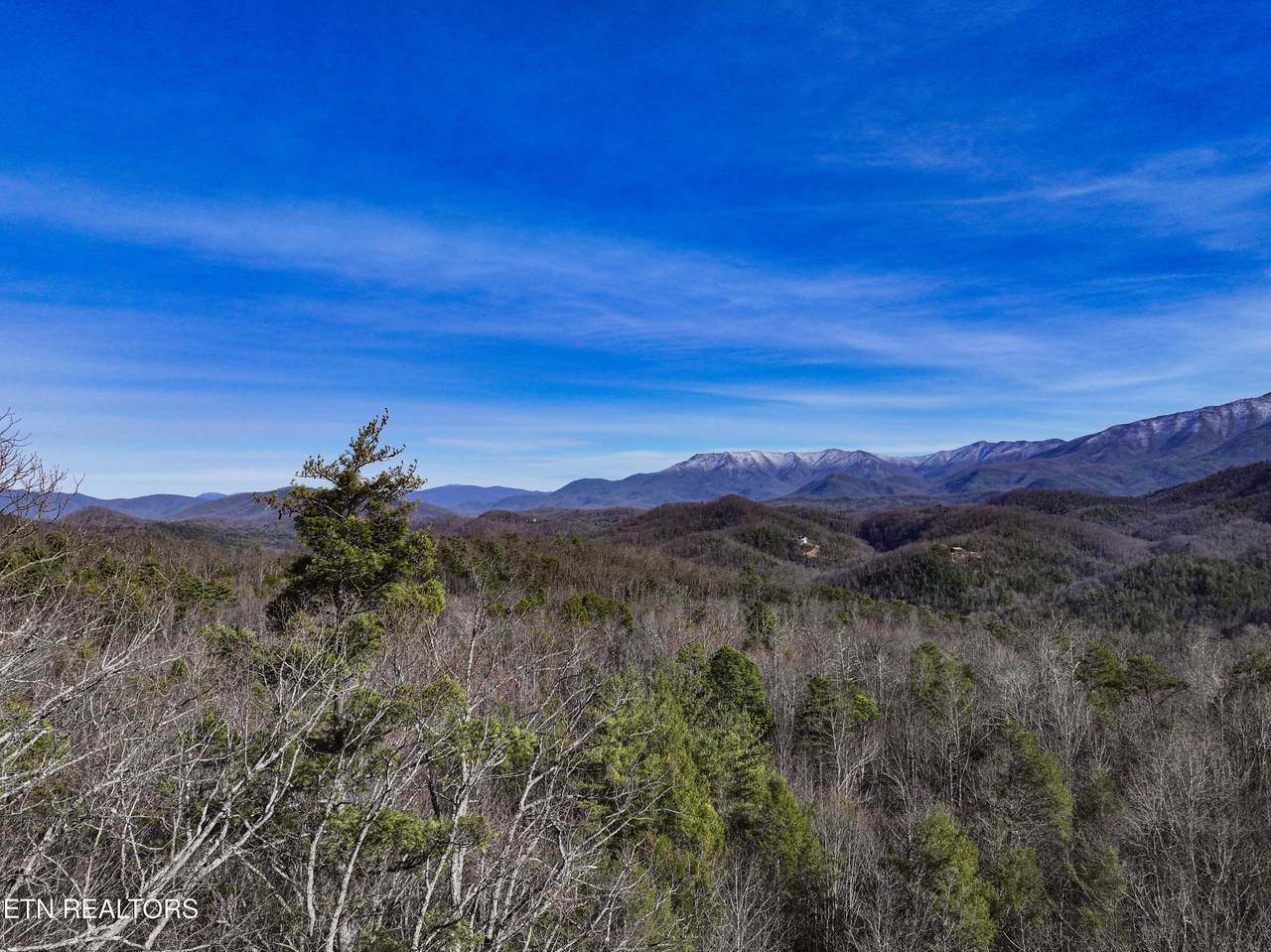  Henry Town Rd - Photo 1