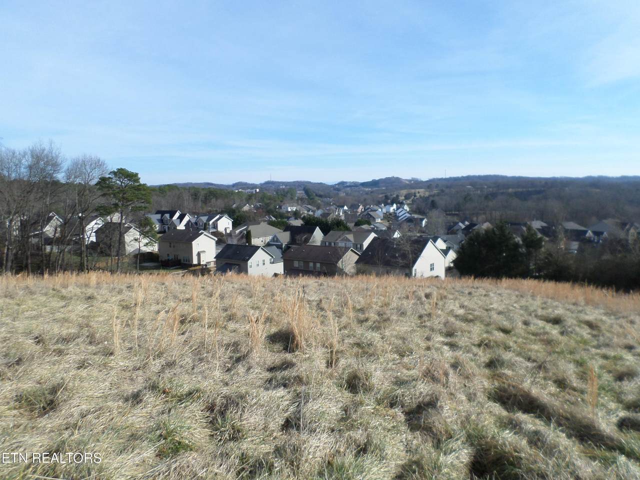 Lot 2, Dogwood Rd - Photo 1