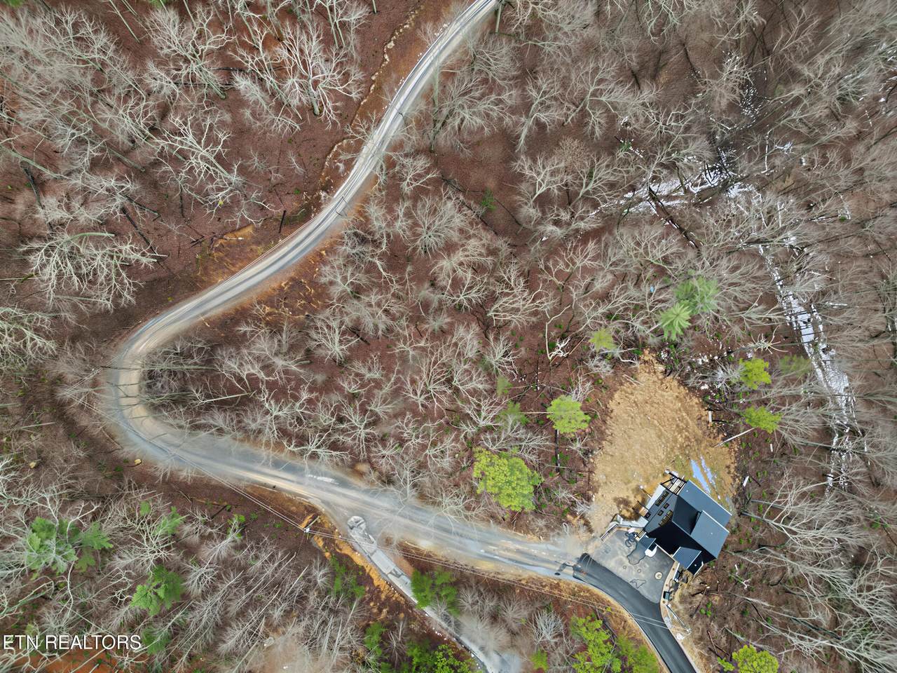  Sugar Maple Loop Rd - Photo 1