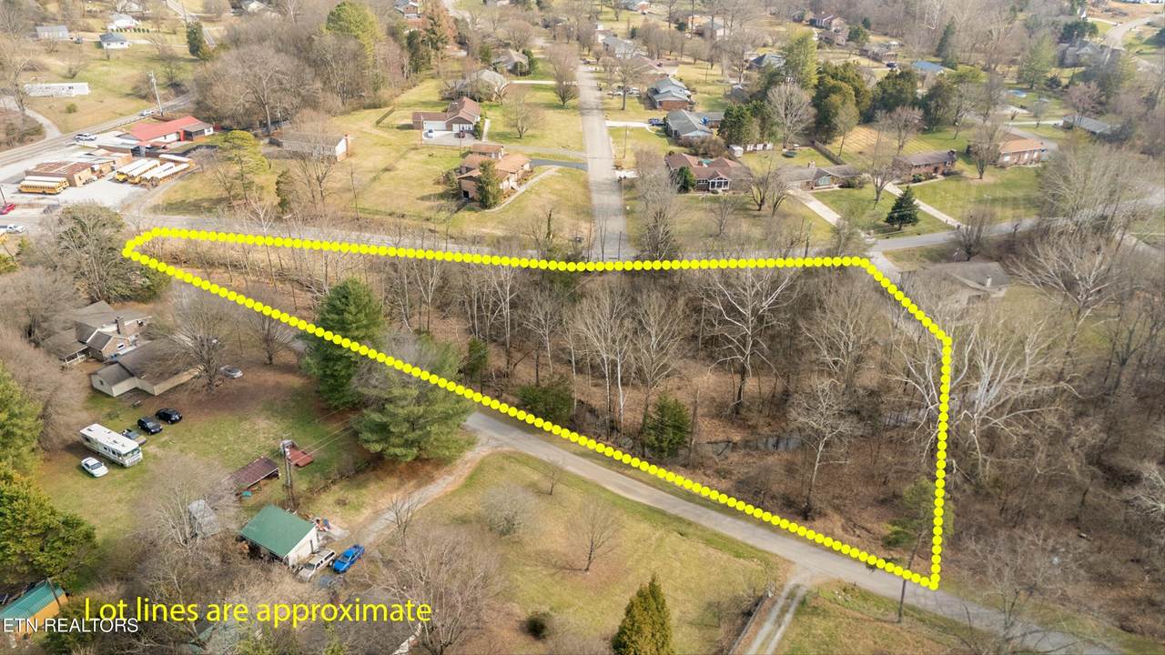 313 Kimberlin Heights Rd - Photo 1