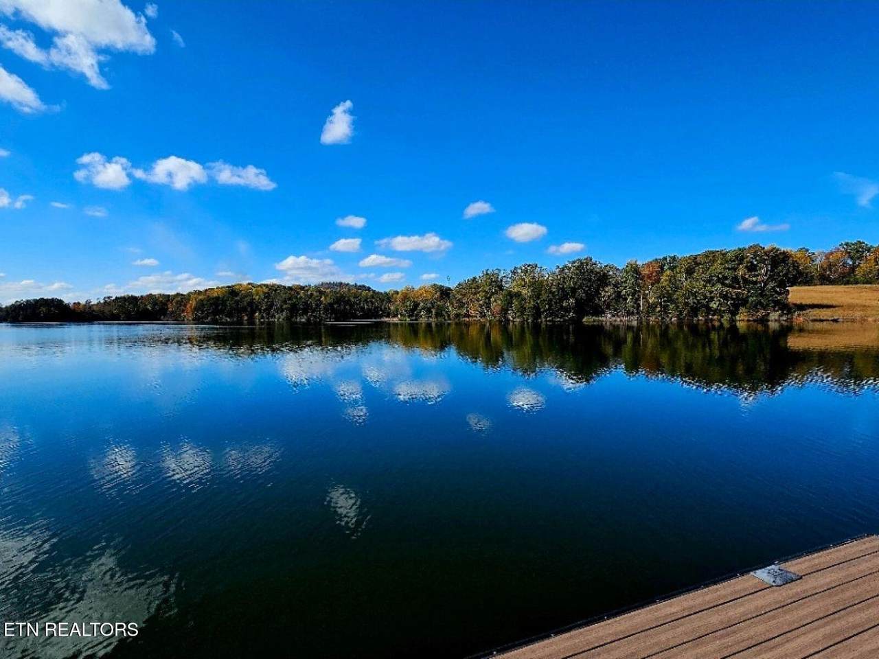 155 Pineberry Drive - Photo 1