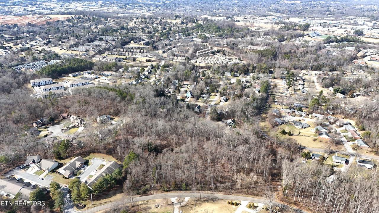 0 Gallaher View Rd - Photo 1