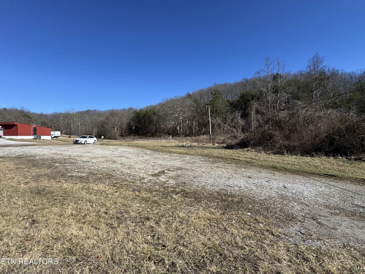 Scott Highway - Photo 1