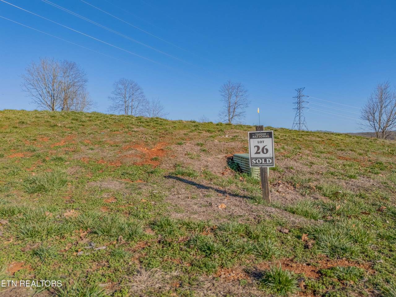 2008 Mockingbird Lane - Photo 1
