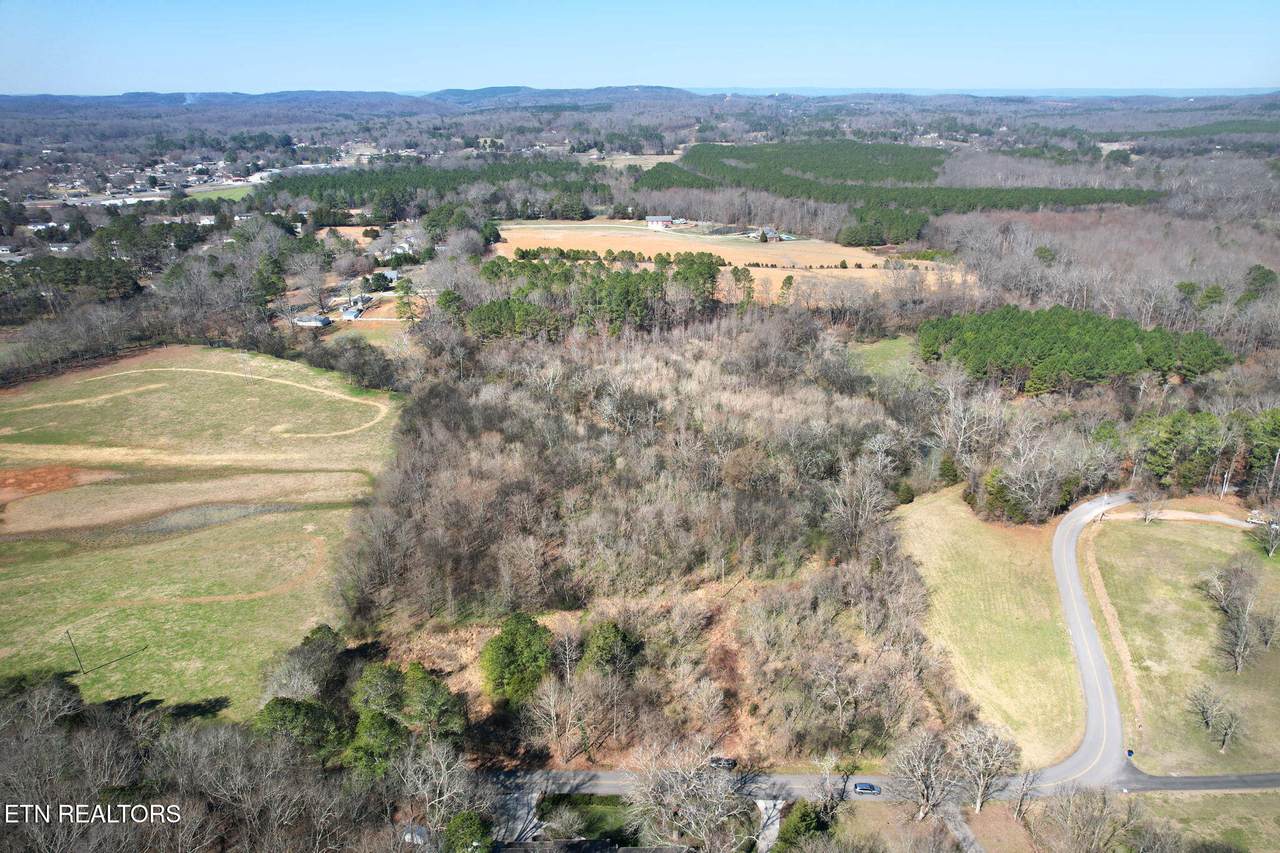000 Candies Creek Ridge Rd - Photo 1