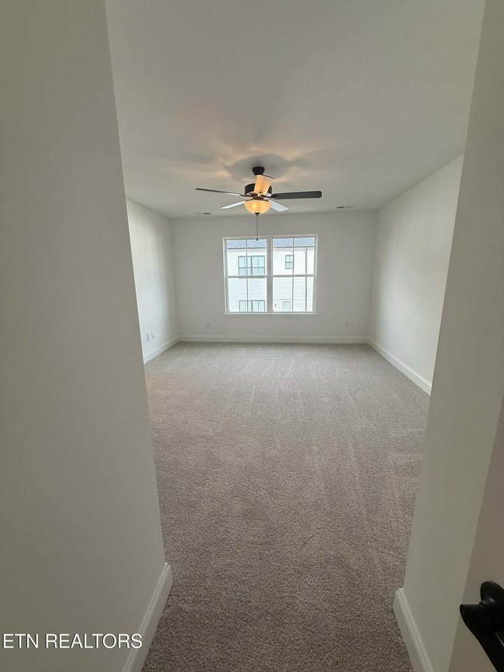 8814 Chapman Trace Way - Photo 1