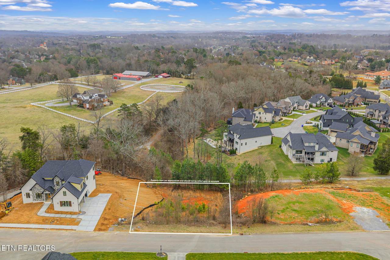12212 Stone House Lane - Photo 1