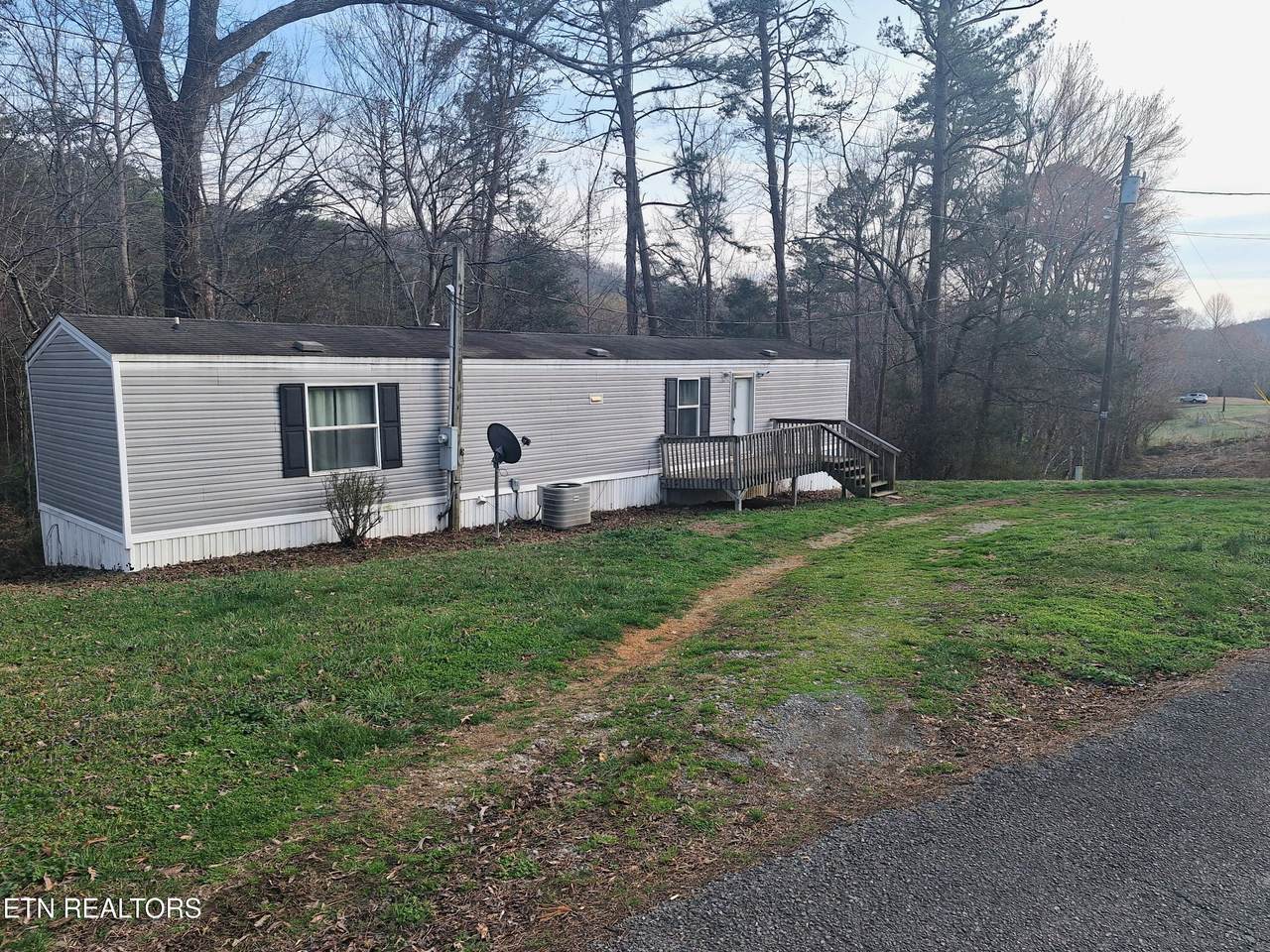 247 Towee Falls Rd - Photo 1