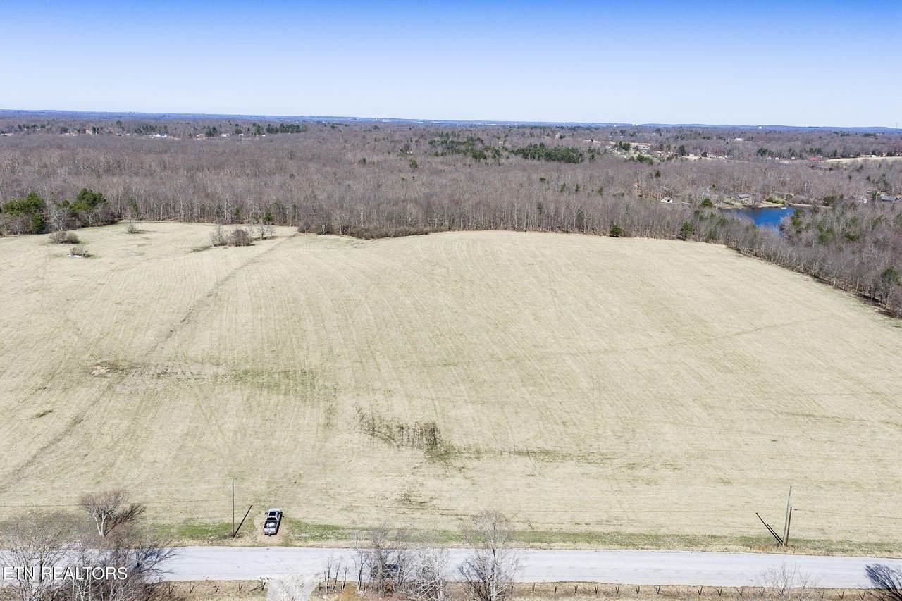 Lot 7 Nicholson Drive - Photo 1