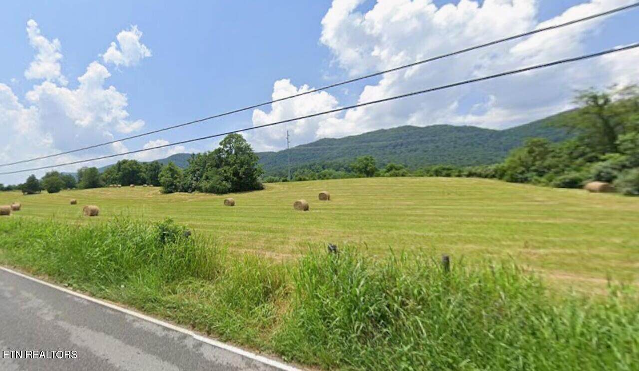 2702 Old Highway 63 - Photo 1