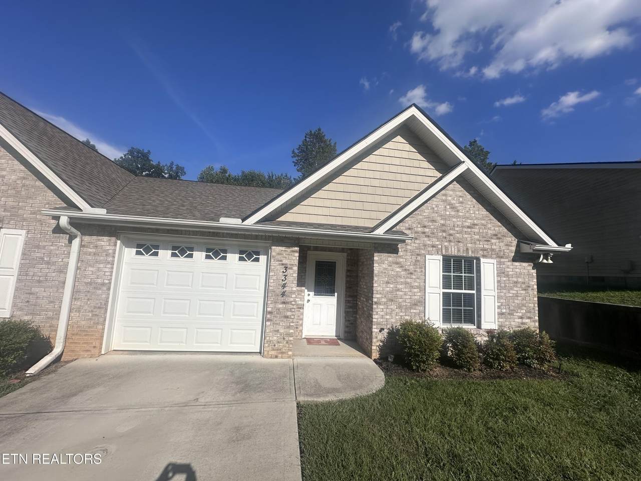 3344 Cummins Lane Lane - Photo 1