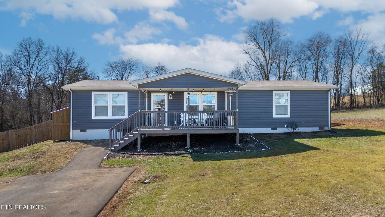 4434 Anna Maria - Photo 1