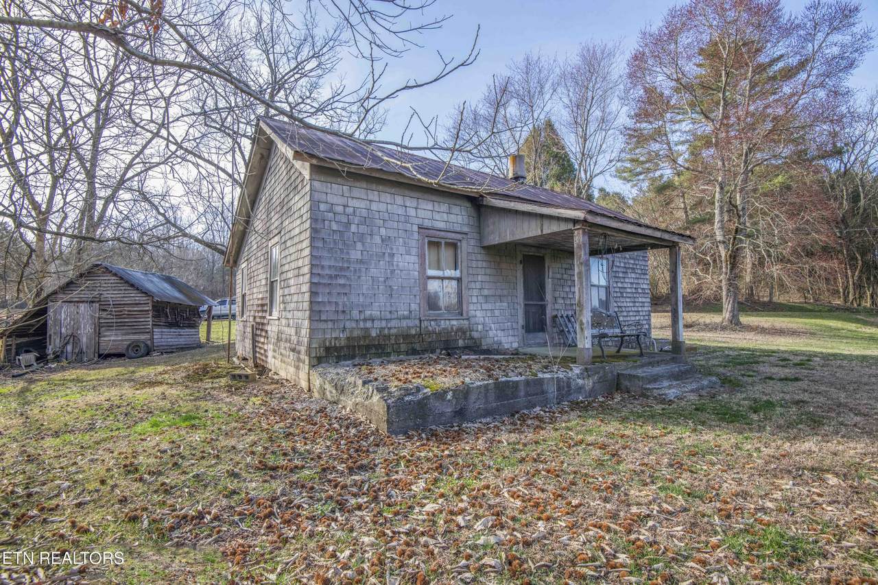 259 Sherman Rd - Photo 1