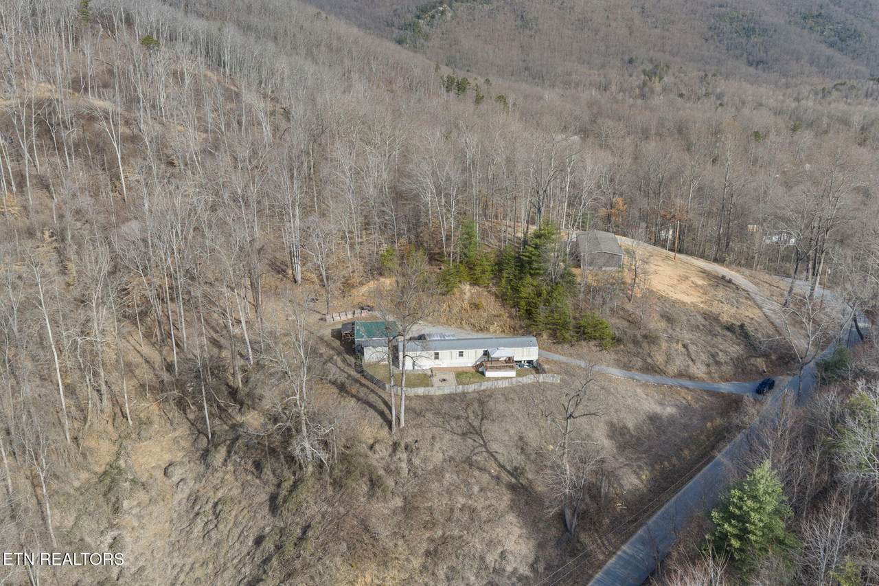 425 Bazel Rd - Photo 1