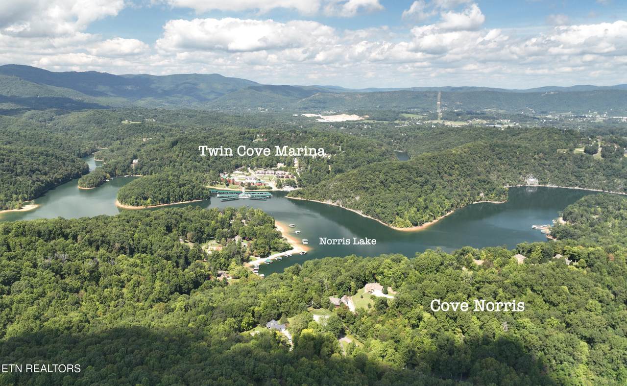 Lot 54-59 Cheri Lane - Photo 1