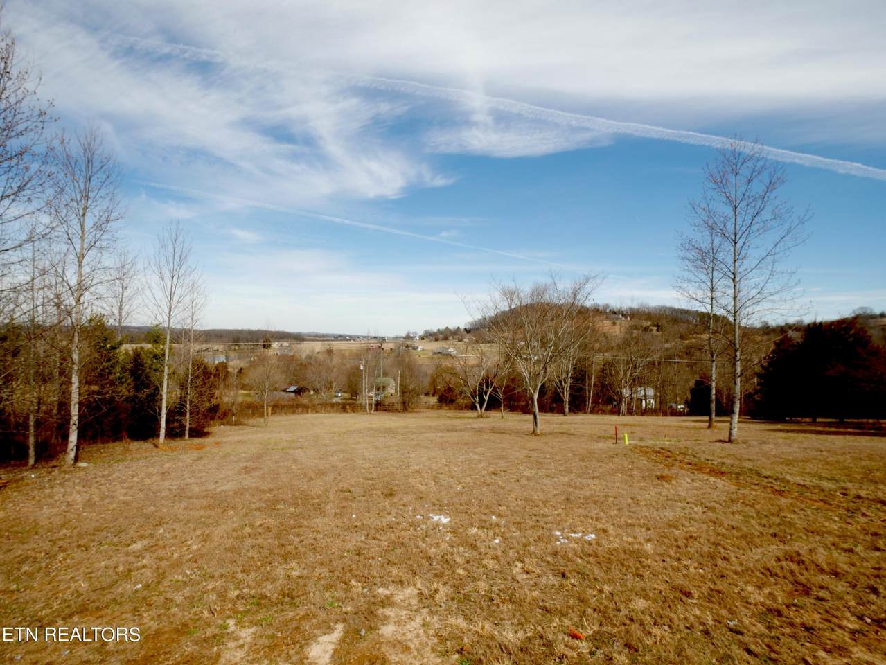 735 County Road 350 - Photo 1