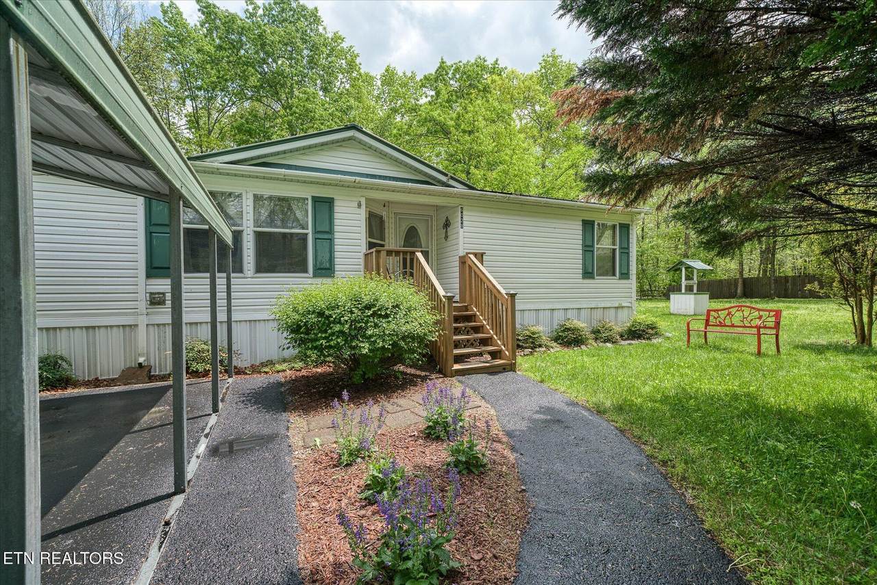 6028 Loch Loosa Drive - Photo 1