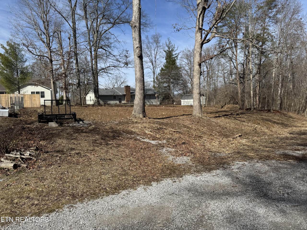 17 Rena Circle - Photo 1