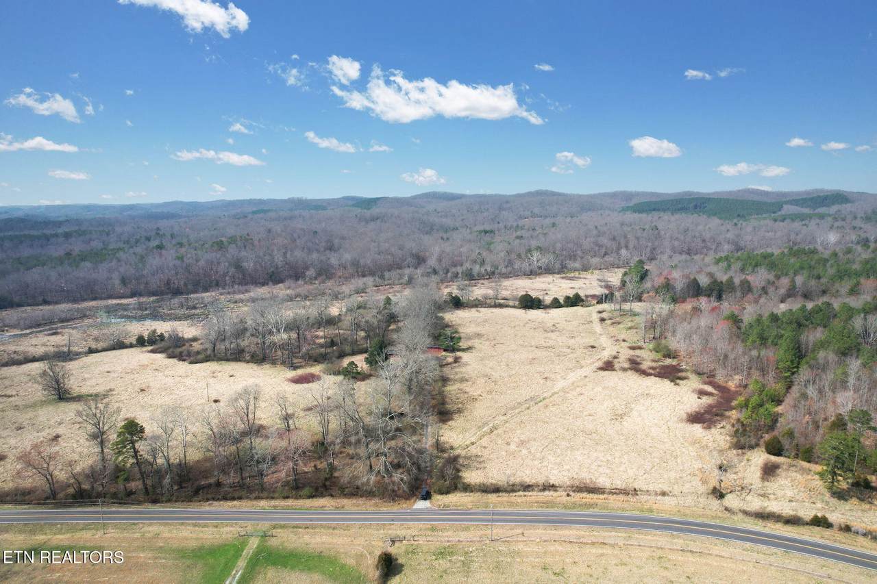 305 County Road 180 - Photo 1