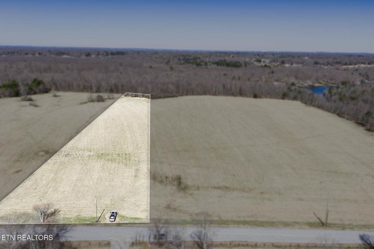 Lot 6 Nicholson Drive - Photo 1