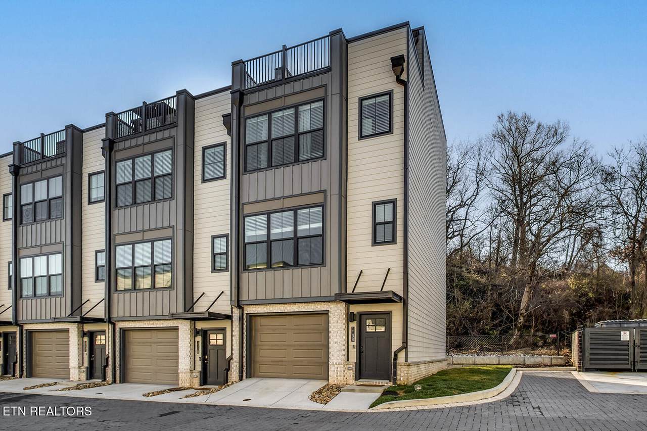 1108 River Fork Way - Photo 1