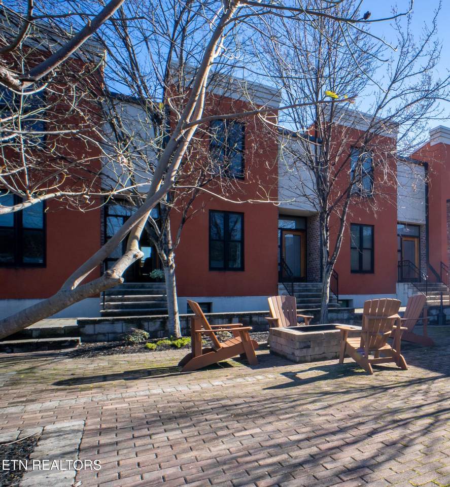 203 Mews Way - Photo 1