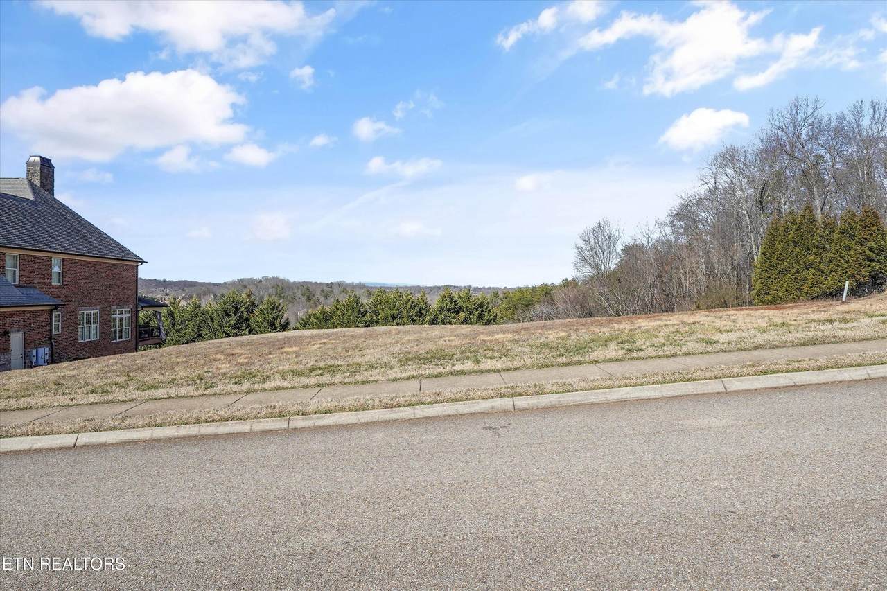 1228 Anthem View Lane - Photo 1