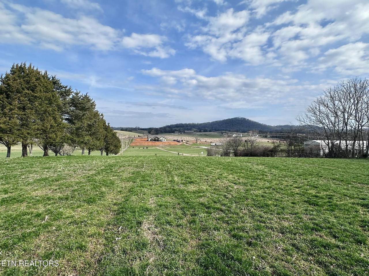  Mine Rd - Photo 1