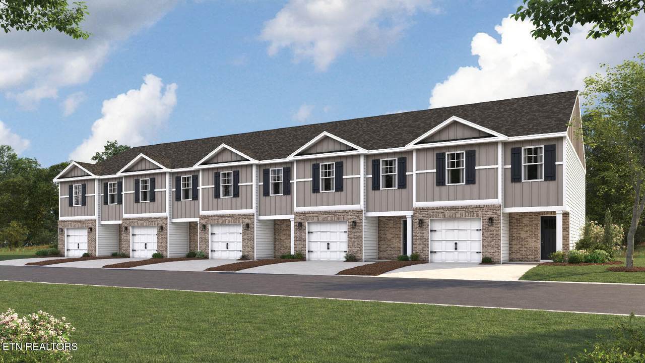 228 Business Park Lane - Photo 1