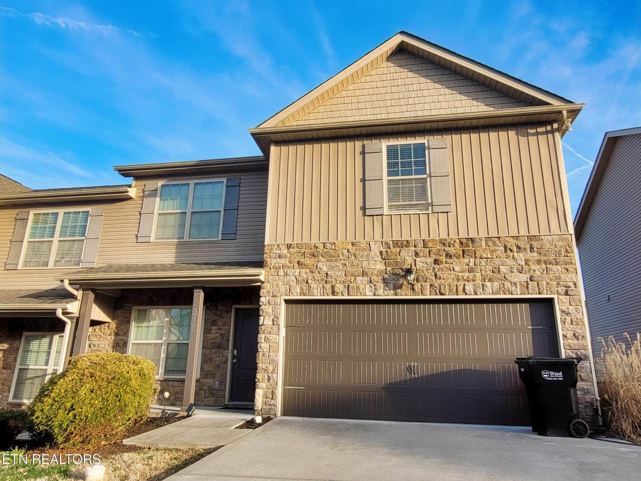 2312 Denham Way - Photo 1