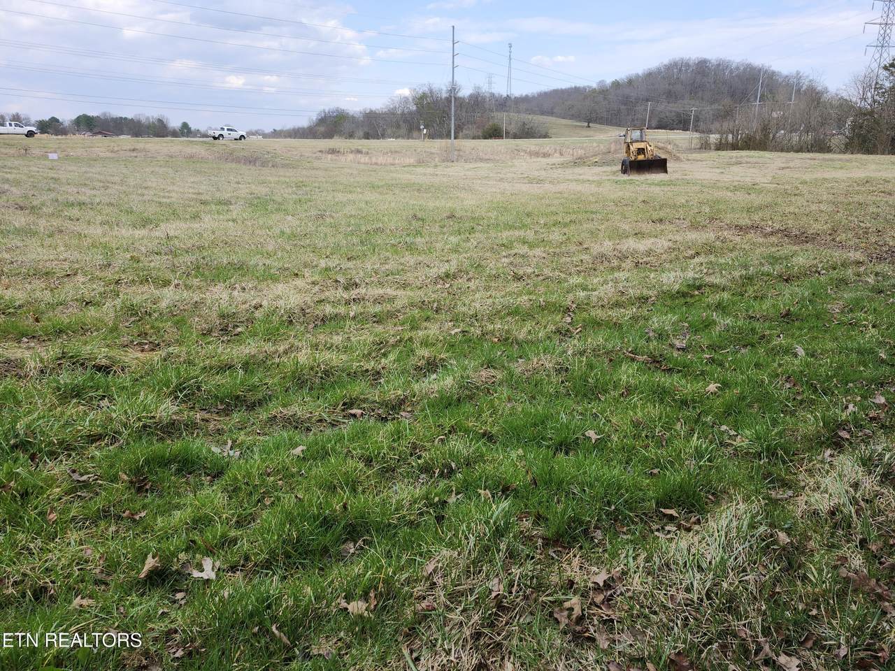4299 Andrew Johnson Hwy - Photo 1