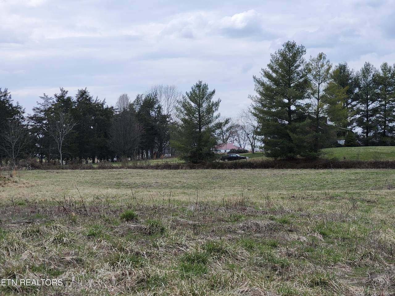 https://bt-photos.global.ssl.fastly.net/kaar/1280_boomver_1_1331580-2.jpg