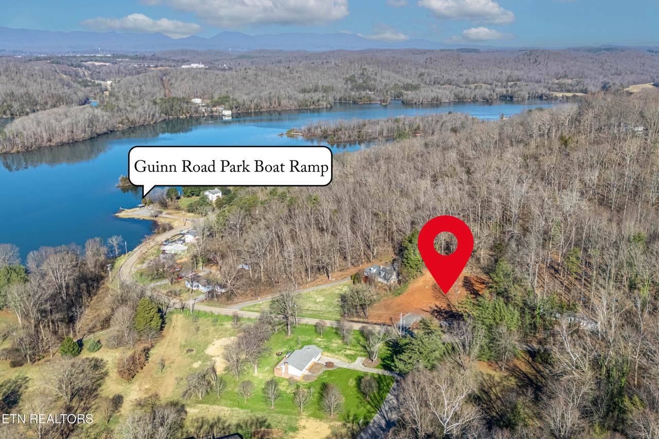 4016 Guinn Rd - Photo 1