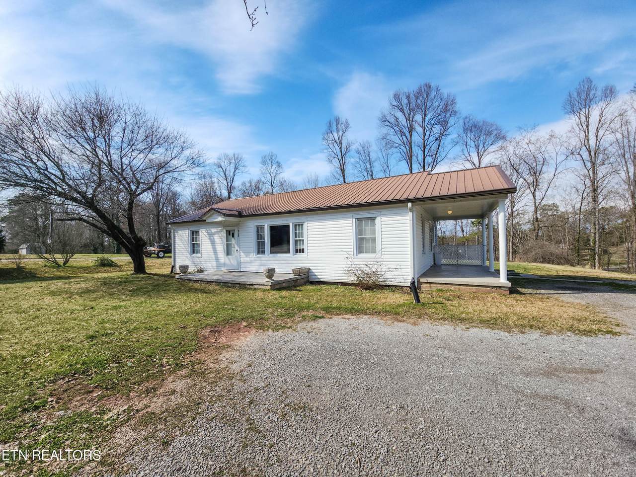 4127/4129 Crippen Rd - Photo 1