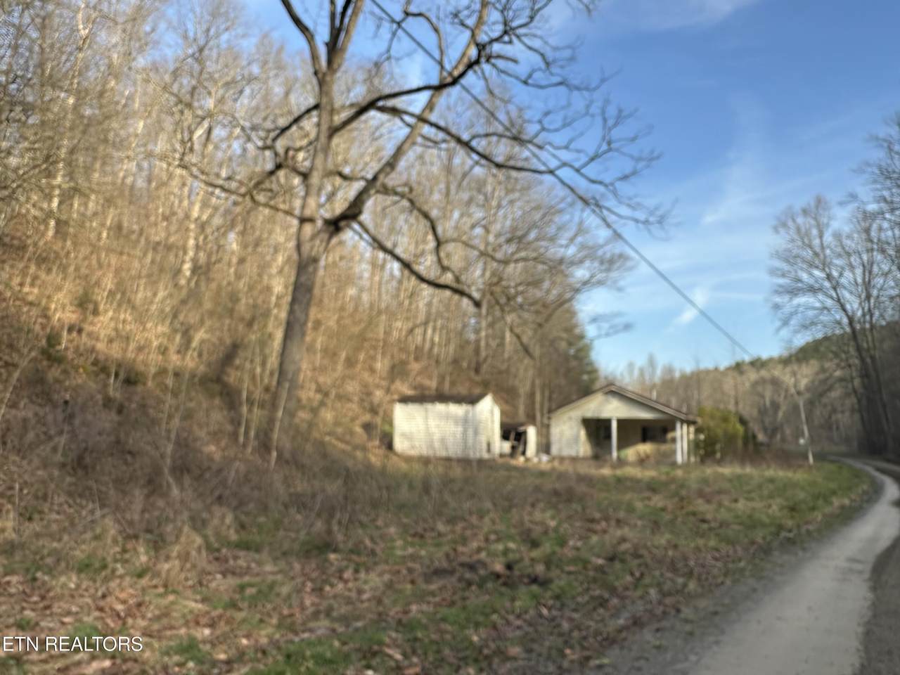 2144 Yellow Branch Rd - Photo 1