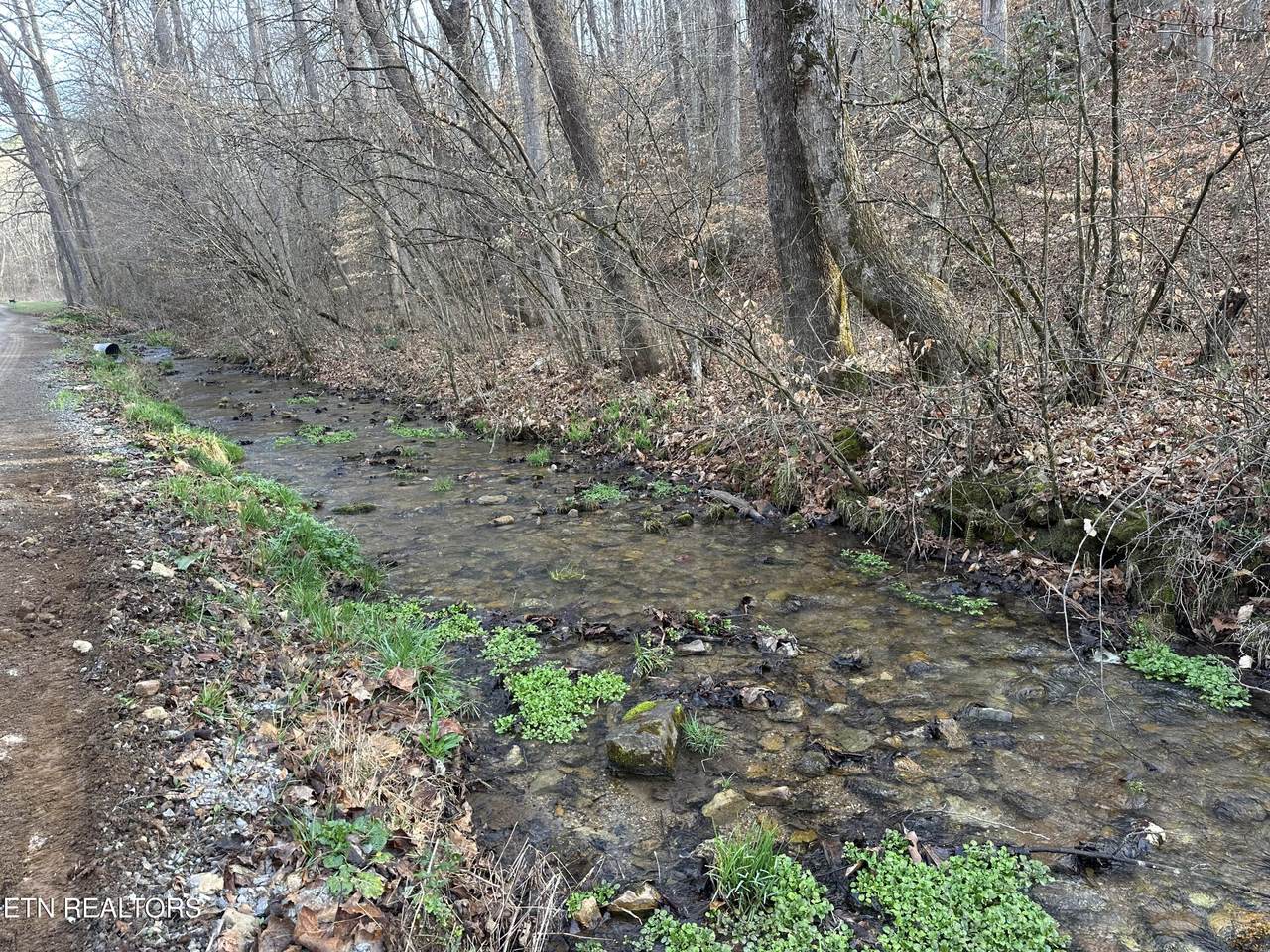 https://bt-photos.global.ssl.fastly.net/kaar/1280_boomver_1_1331669-2.jpg