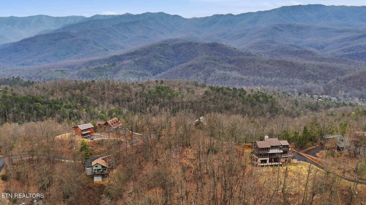  Mathis Hollow Rd - Photo 1
