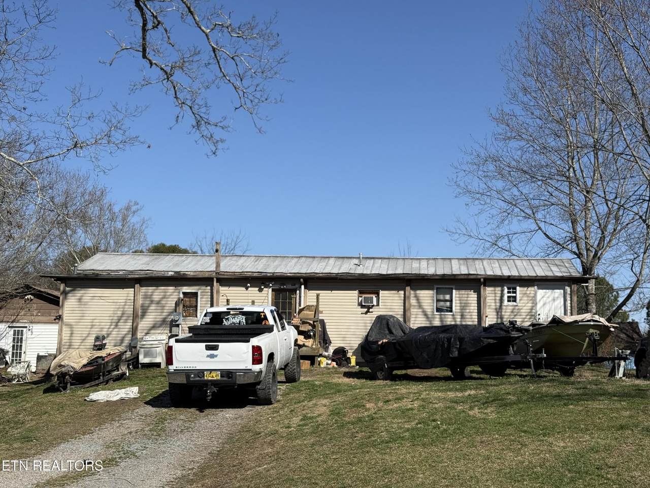 373 Garrison Rd - Photo 1