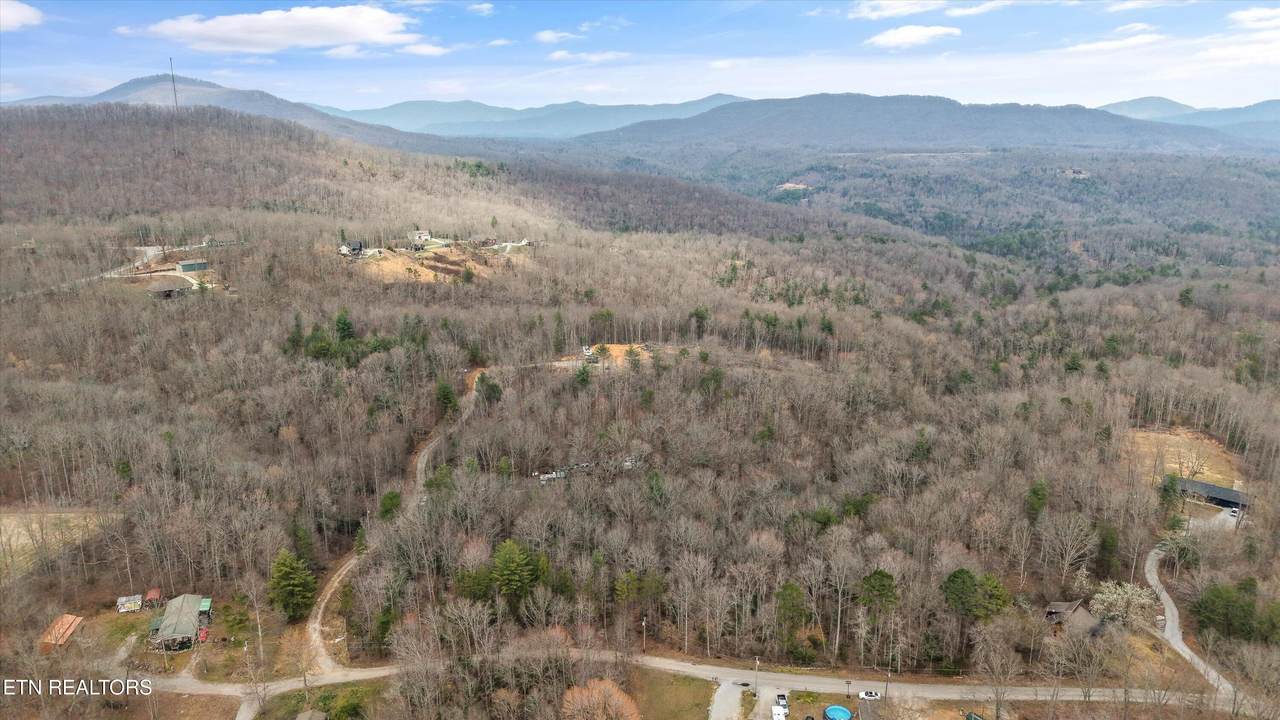 222 Heritage Hills Rd - Photo 1