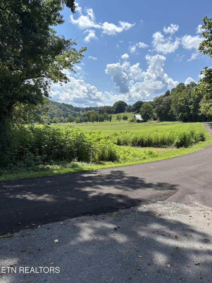 https://bt-photos.global.ssl.fastly.net/kaar/1280_boomver_1_1331842-2.jpg