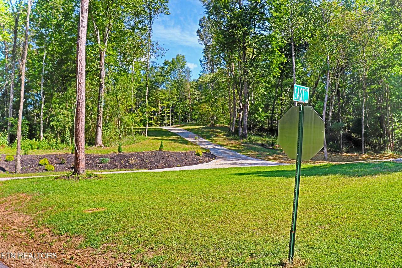 1700 Bluff Rd - Photo 1