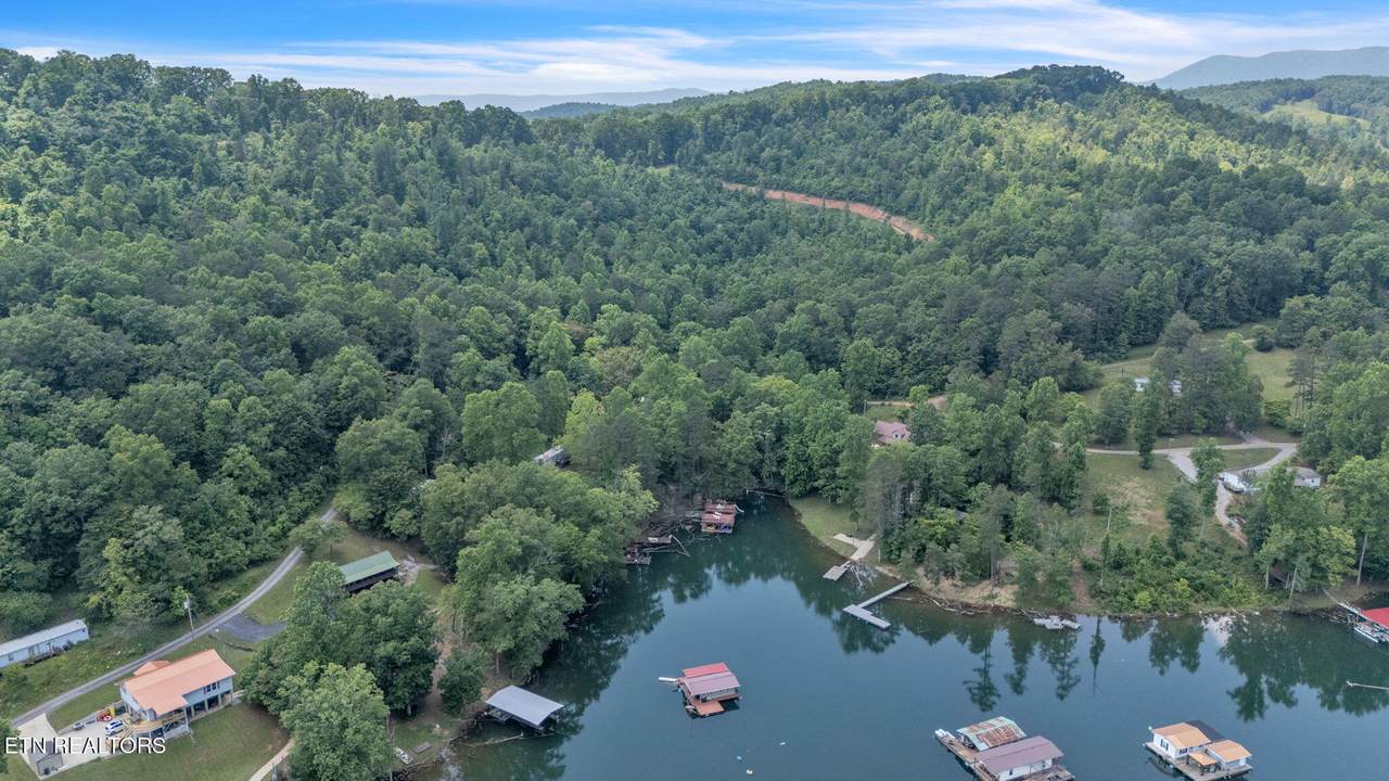 237 Blue Ridge Rd - Photo 1