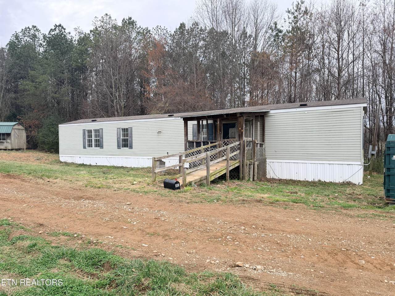 493 County Road 298 - Photo 1